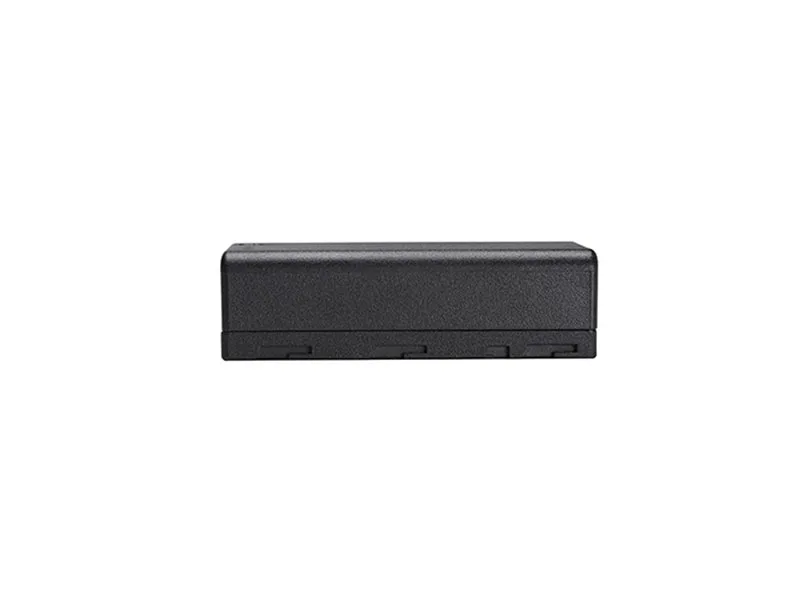 Crystalsky WB37 4920mAh Intelligent Battery - Image 5