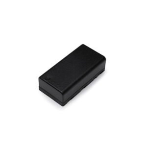 Crystalsky WB37 4920mAh Intelligent Battery