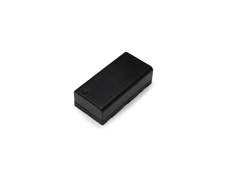 Crystalsky WB37 4920mAh Intelligent Battery