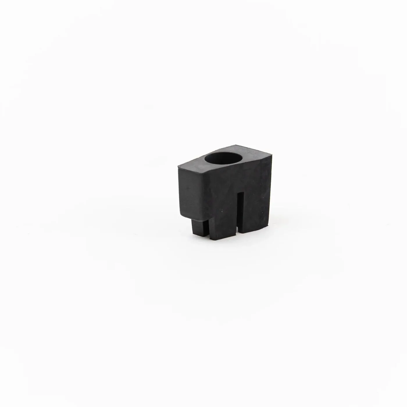 DJI Agras T100 Cushion Pad (Left)