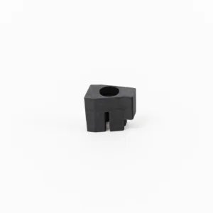DJI Agras T100 Cushion Pad (Right)