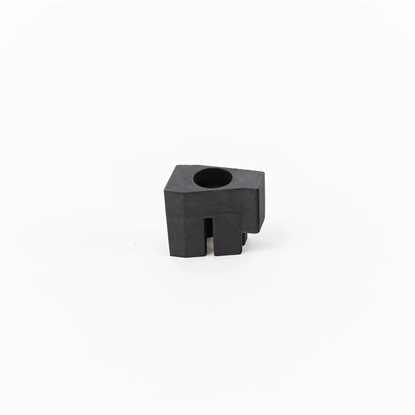 DJI Agras T100 Cushion Pad (Right)