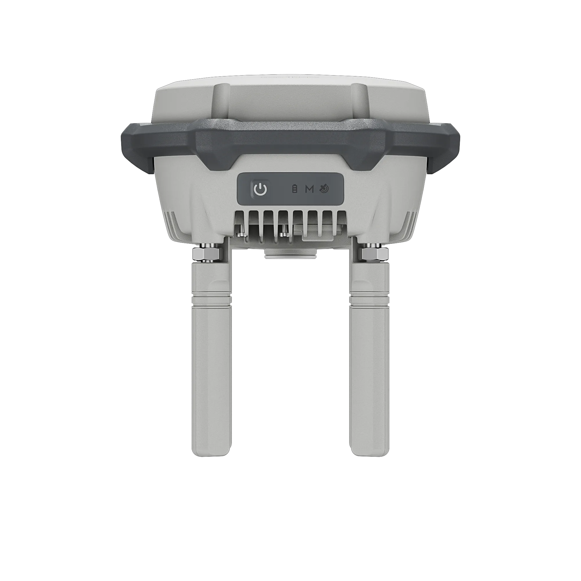 D-RTK 3