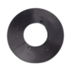 DJI Agras T40 Centrifugal Sprinkler Spinner Disk_Upper Disk