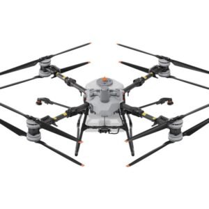 DJI-AGRAS-T100