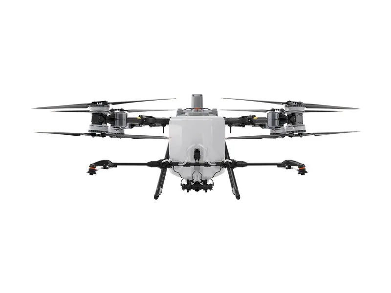 DJI-AGRAS-T100-back