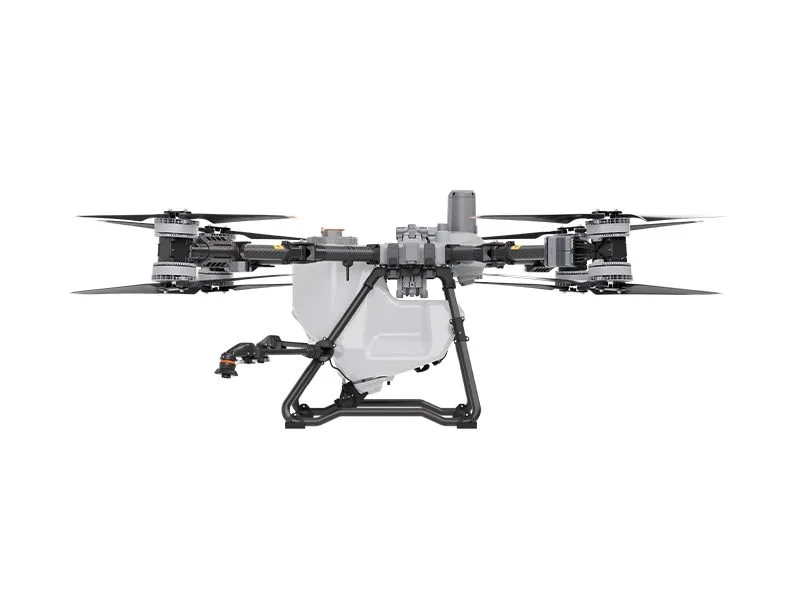 DJI-AGRAS-T100-end