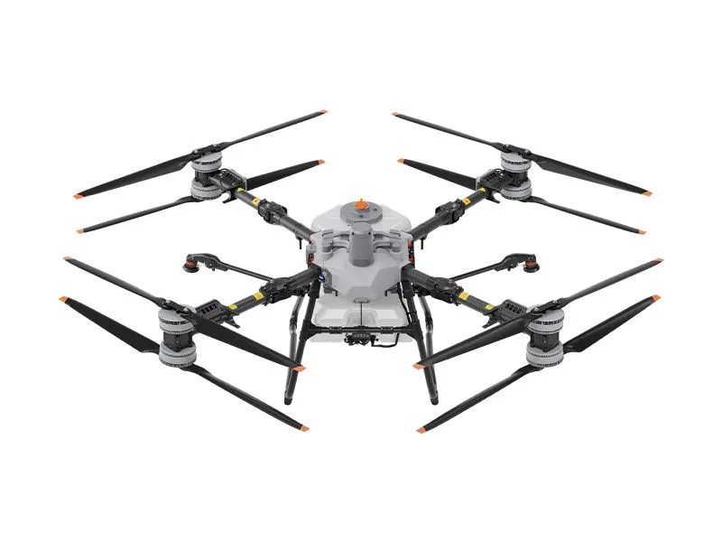 DJI-AGRAS-T100