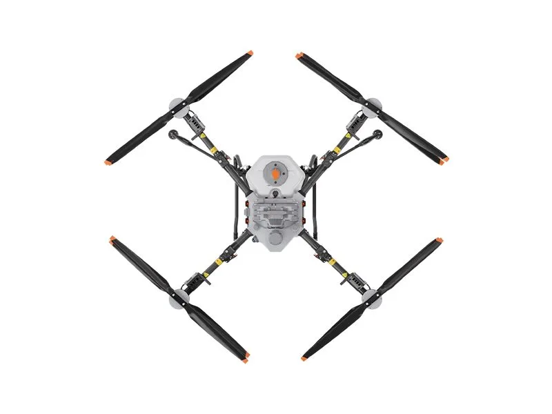 DJI-AGRAS-T100-top
