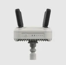 DJI Agras O4 Relay