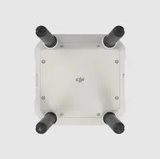 DJI Agras O4 Relay - Image 2