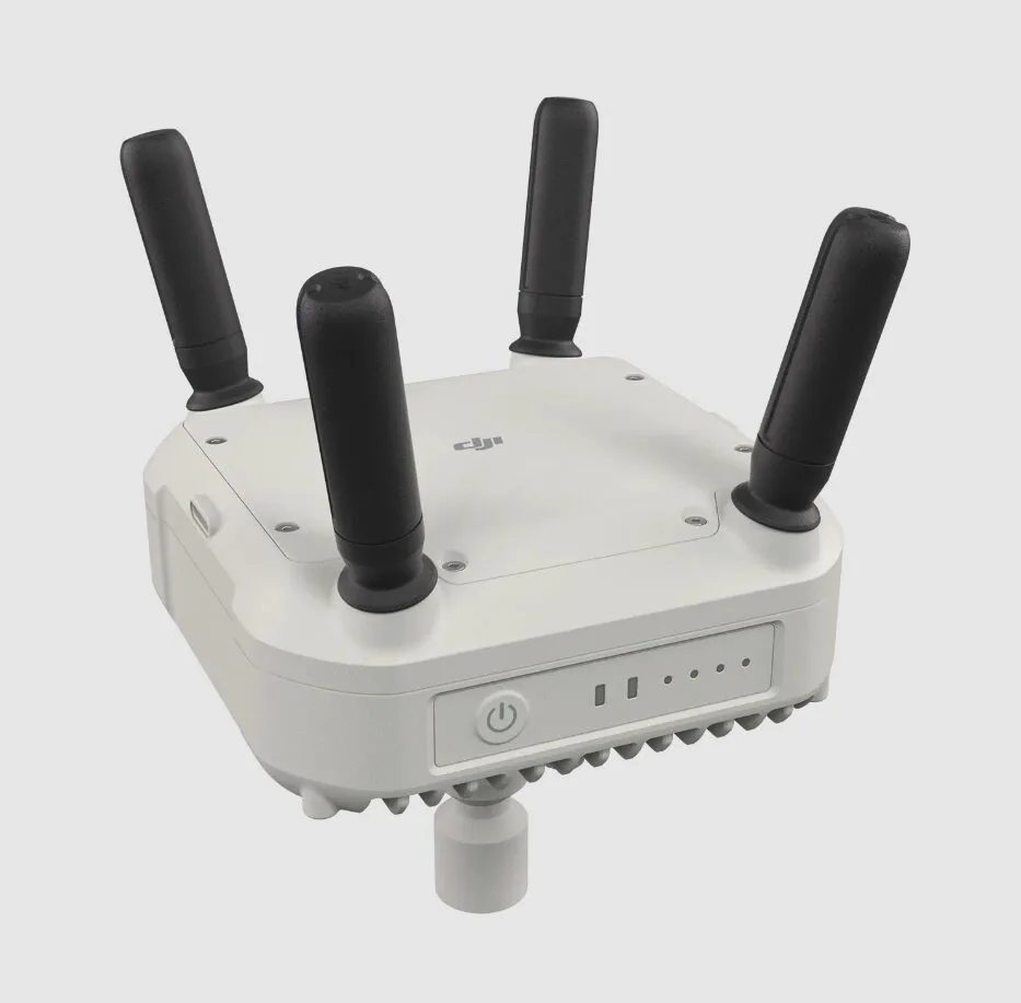 DJI Agras O4 Relay - Image 3