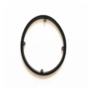 DJI Agras T100 spray tank filter rubber ring