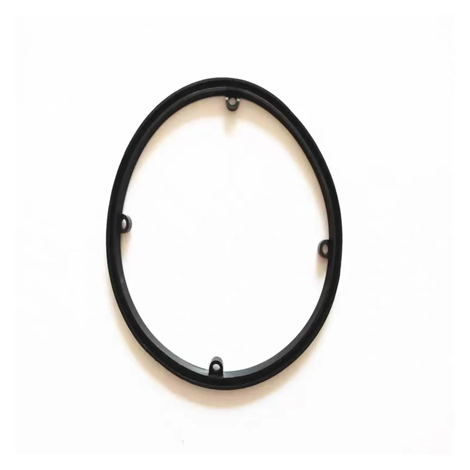 DJI Agras T100 spray tank filter rubber ring