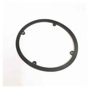 DJI Agras T100 Spray Tank_Filter Rubber Ring