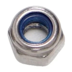 DJI Agras T40 M3 Nut