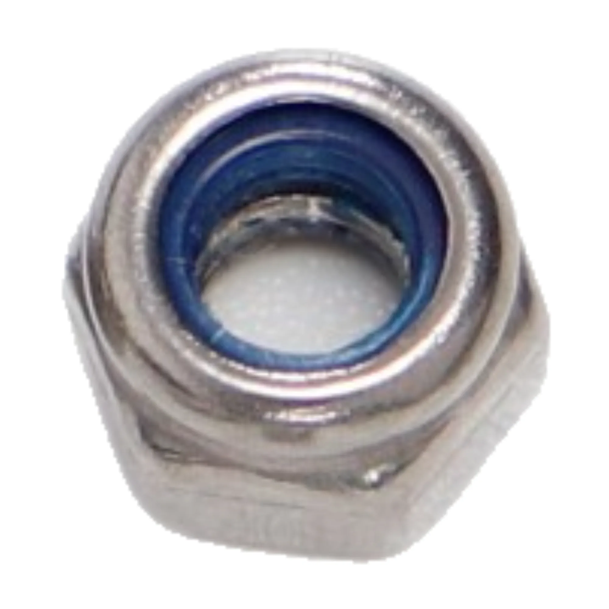 DJI Agras T40 M3 Nut