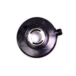 DJI Agras T40 Centrifugal Sprinkler Lower Cover