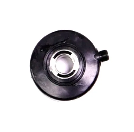 DJI Agras T40 Centrifugal Sprinkler Lower Cover