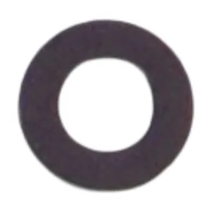 DJI Agras T40 Centrifugal Sprinkler Sealing Ring