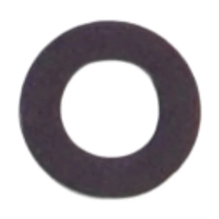 DJI Agras T40 Centrifugal Sprinkler Sealing Ring