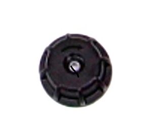 DJI Agras T40 Centrifugal Sprinkler Spring Bracket