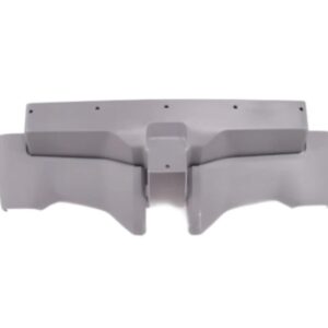 DJI T40 Front Lower Shell