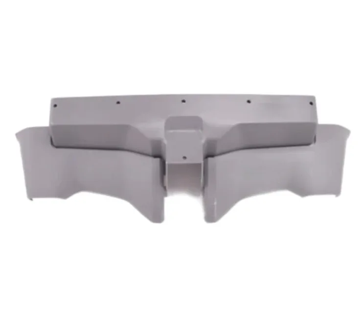 DJI T40 Front Lower Shell