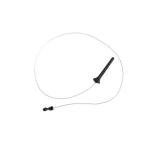 DJI Agras T40 SDR Antenna