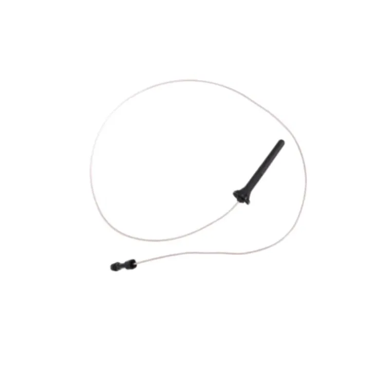 DJI Agras T40 SDR Antenna