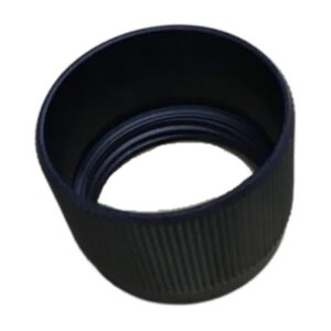 DJI Agras T40 Spray Rod Fixing Nut