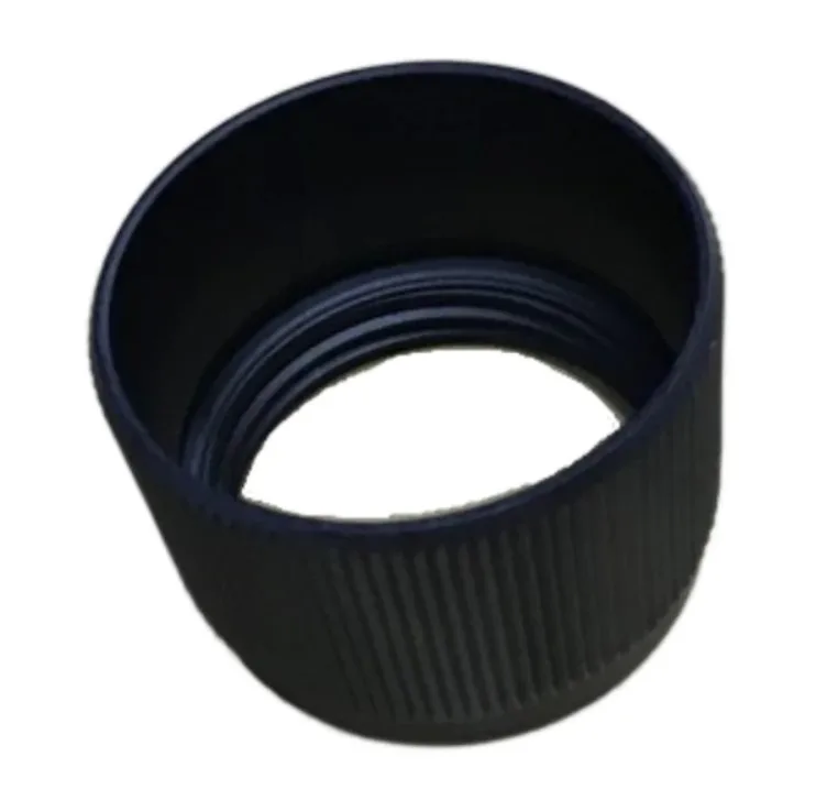 DJI Agras T40 Spray Rod Fixing Nut