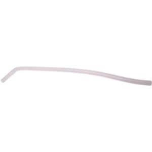 DJI Agras T40 Spray Rod Hose