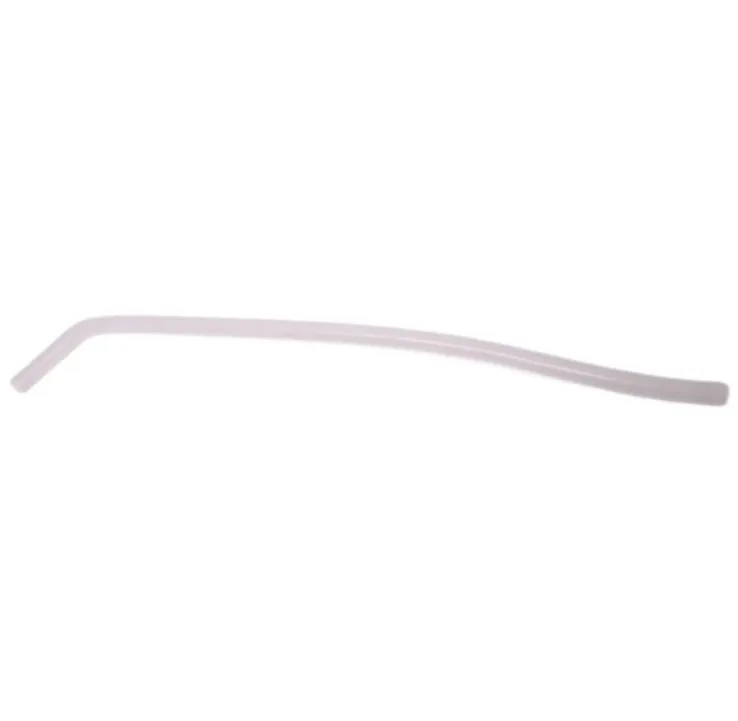 DJI Agras T40 Spray Rod Hose