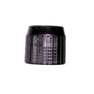 DJI Agras T40 Spray Rod Quick-Release Sleeve