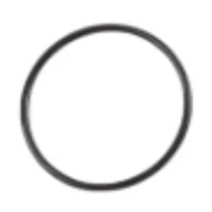 DJI Agras T40 Spray Tank Y-Tee Sealing Ring Flat
