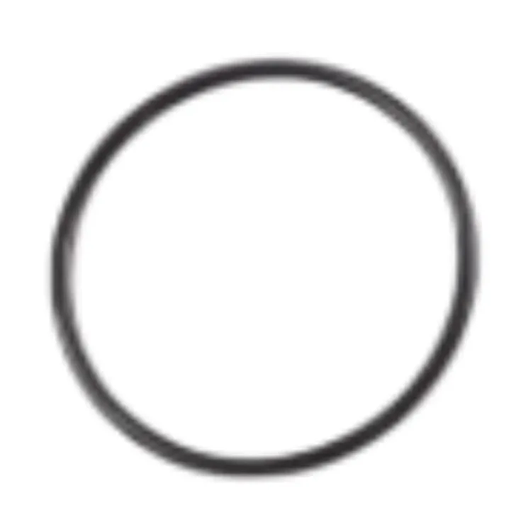DJI Agras T40 Spray Tank Y-Tee Sealing Ring Flat