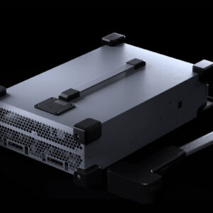 DJI C10000