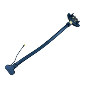 DJI DB2100 Intelligent Flight Battery adapter cable for C10000