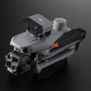 DJI AS1 Speaker For Matrice 4 Series