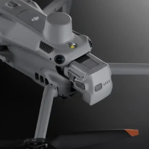 DJI Matrice 4 Series Battery