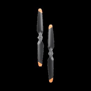 DJI Matrice 4 Series Propellers