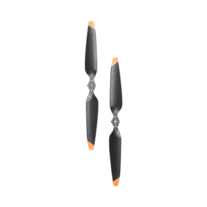 DJI Matrice 4 Series Propellers