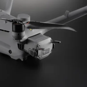 DJI Matrice 3D Series Intelligent Flight Battery