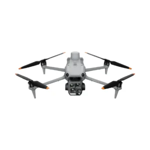 DJI Matrice 4T Including DJI Care Enterprise Plus Auto-Activated