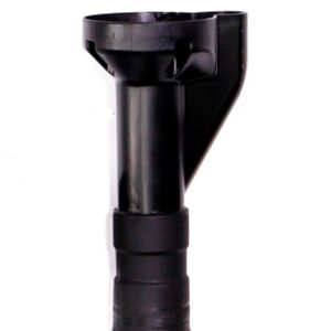 DJI T40 Centrifugal Spray Rod