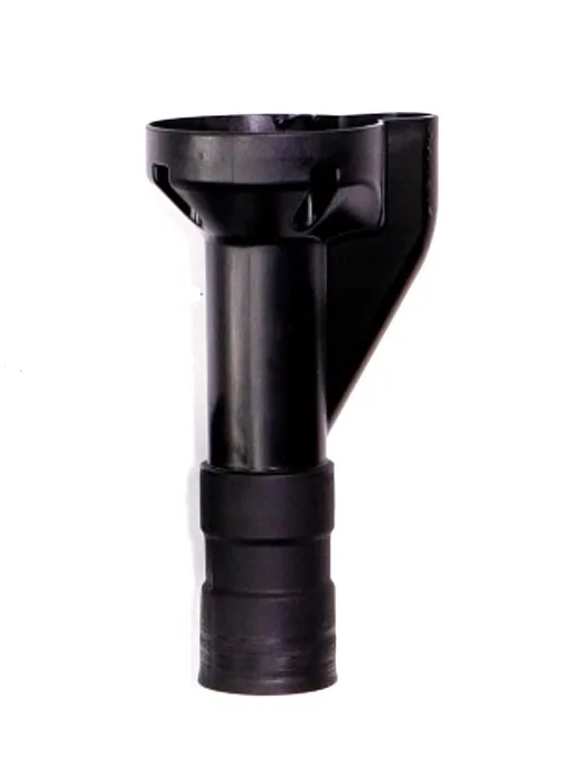 DJI T40 Centrifugal Spray Rod