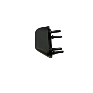 DJI Agras T100 Anti-Collision Pad