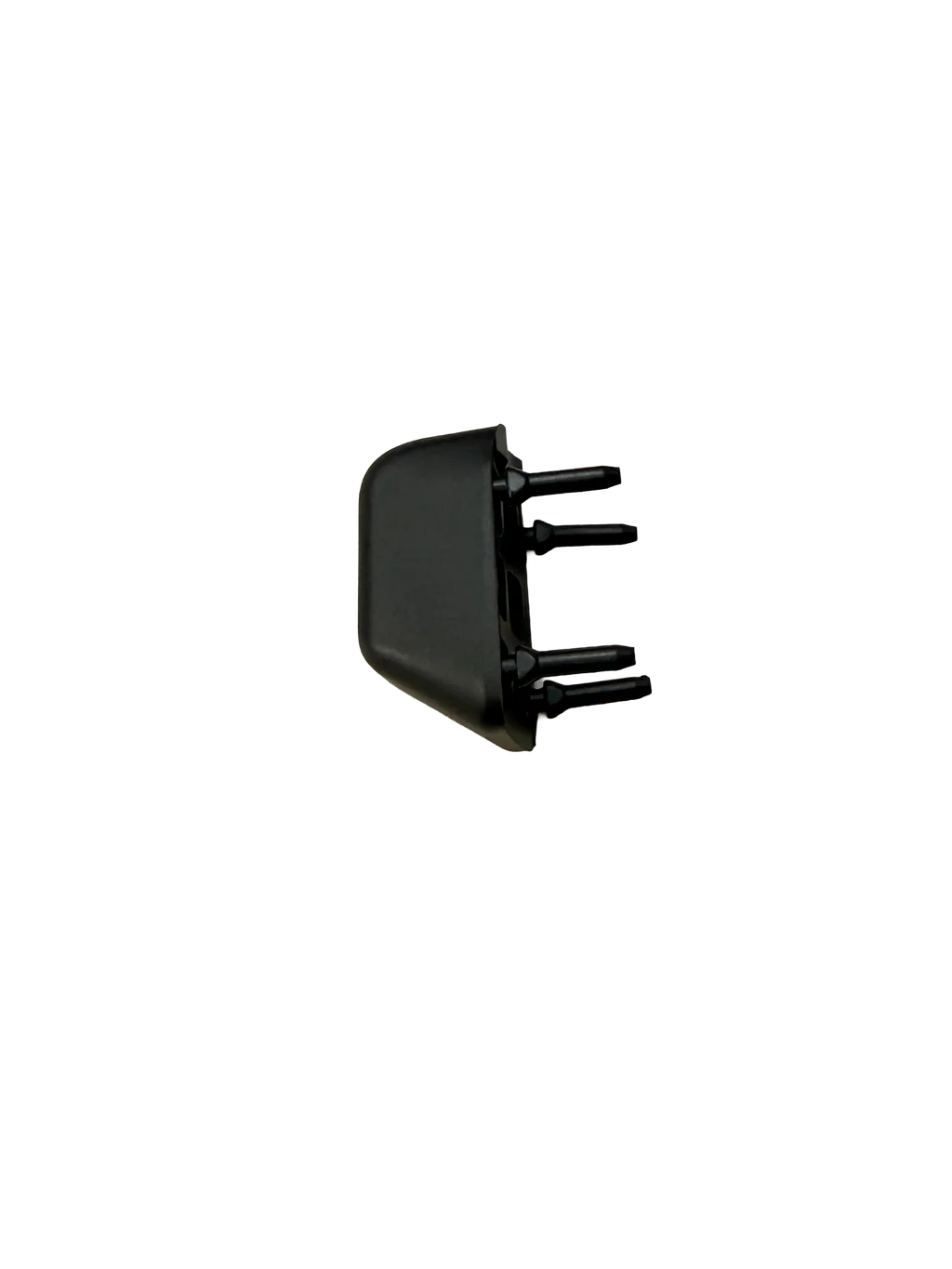 DJI Agras T100 Anti-Collision Pad