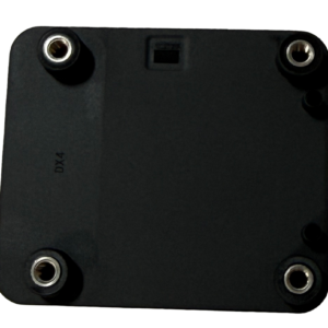 DJI Agras T100 Buckle Hook Cover